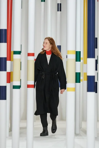Look 56